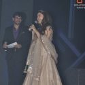 Krishendu Sen Album Launch