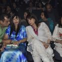 Krishendu Sen Album Launch