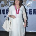 Krishendu Sen Album Launch