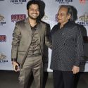 Krishendu Sen Album Launch