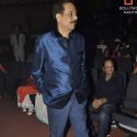 Krishendu Sen Album Launch
