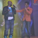 Krishendu Sen Album Launch