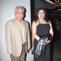 Krishendu Sen Album Launch