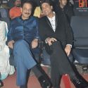 Krishendu Sen Album Launch