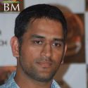 Kya yahi Sach Hai Music Album Launch