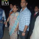 Kya yahi Sach Hai Music Album Launch