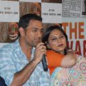 Kya yahi Sach Hai Music Album Launch