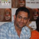 Kya yahi Sach Hai Music Album Launch