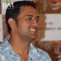 Kya yahi Sach Hai Music Album Launch