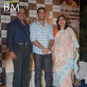 Kya yahi Sach Hai Music Album Launch