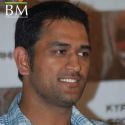 Kya yahi Sach Hai Music Album Launch
