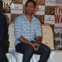 Kya yahi Sach Hai Music Album Launch