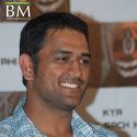 Kya yahi Sach Hai Music Album Launch