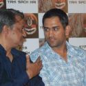 Kya yahi Sach Hai Music Album Launch