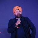 Kyaa Super Kool Hain Hum Movie Music Launch