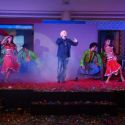 Kyaa Super Kool Hain Hum Movie Music Launch