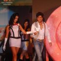 Kyaa Super Kool Hain Hum Movie Music Launch