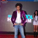 Kyaa Super Kool Hain Hum Movie Music Launch