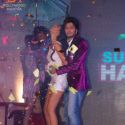 Kyaa Super Kool Hain Hum Movie Music Launch