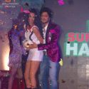 Kyaa Super Kool Hain Hum Movie Music Launch
