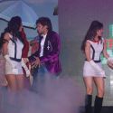 Kyaa Super Kool Hain Hum Movie Music Launch