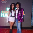 Kyaa Super Kool Hain Hum Movie Music Launch