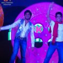 Kyaa Super Kool Hain Hum Movie Music Launch