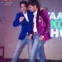 Kyaa Super Kool Hain Hum Movie Music Launch