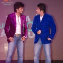 Kyaa Super Kool Hain Hum Movie Music Launch