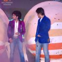 Kyaa Super Kool Hain Hum Movie Music Launch