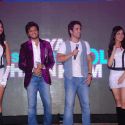 Kyaa Super Kool Hain Hum Movie Music Launch