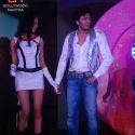 Kyaa Super Kool Hain Hum Movie Music Launch