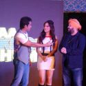 Kyaa Super Kool Hain Hum Movie Music Launch