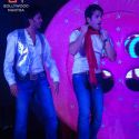 Kyaa Super Kool Hain Hum Movie Music Launch