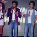 Kyaa Super Kool Hain Hum Movie Music Launch