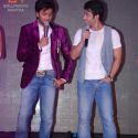 Kyaa Super Kool Hain Hum Movie Music Launch