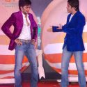 Kyaa Super Kool Hain Hum Movie Music Launch