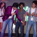 Kyaa Super Kool Hain Hum Movie Music Launch