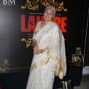 Lahore Film Music Launch
