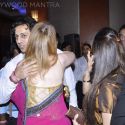 Launch of Adnan Sami's album 'Press Play'