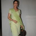 Launch of Siddharth Kasyap's album 'Rock On Hindus