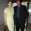 Launch of Siddharth Kasyap's album 'Rock On Hindus