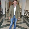 Launch of Siddharth Kasyap's album 'Rock On Hindus
