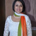 Launch of Siddharth Kasyap's album 'Rock On Hindustan'