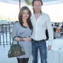 Launch of Siddharth Kasyap's album 'Rock On Hindustan'
