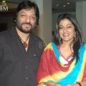 Life Express Music Launch