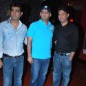 Love Ho Jaye Album Launch
