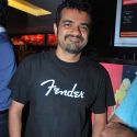 Love Ho Jaye Album Launch