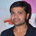 Love Ho Jaye Album Launch