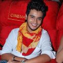 Love Ho Jaye Album Launch